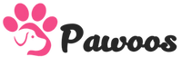 Pawoos.com