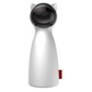 Creative Cat Pet LED Laser Funny Toy Smart Automatic