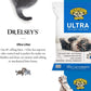 Dr. Elsey's Ultra UnScented Clumping Clay Cat Litter 40 lb. Bag