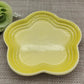 Extra Wide Raised Cat Bowl Whisker Stress-Free Feeding