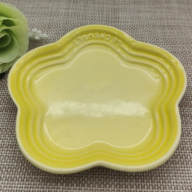 Extra Wide Raised Cat Bowl Whisker Stress-Free Feeding