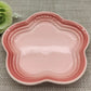 Extra Wide Raised Cat Bowl Whisker Stress-Free Feeding