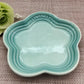 Extra Wide Raised Cat Bowl Whisker Stress-Free Feeding
