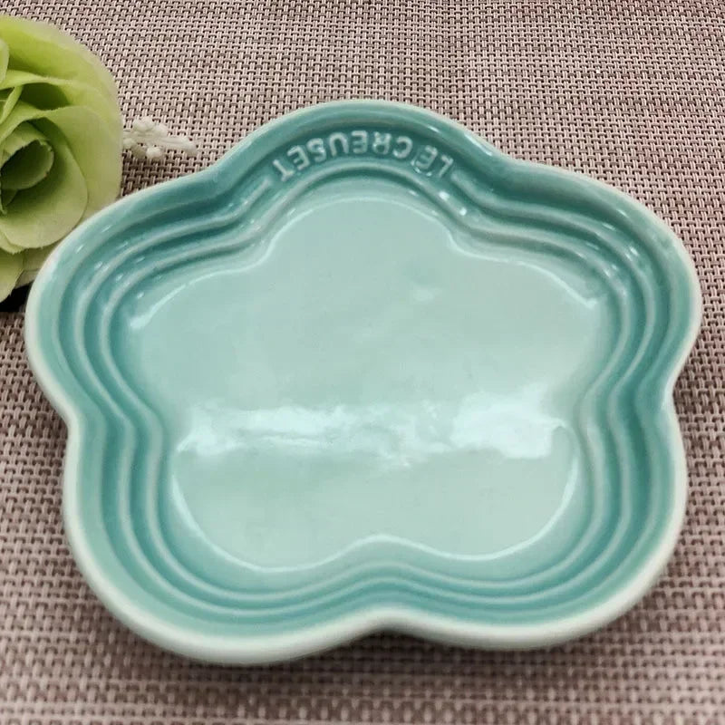 Extra Wide Raised Cat Bowl Whisker Stress-Free Feeding